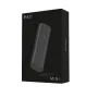 PAX MINI ONYX - 3